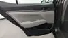 2017 HYUNDAI ELANTRA SE thumbnail 15