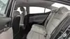 2017 HYUNDAI ELANTRA SE thumbnail 16