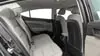 2017 HYUNDAI ELANTRA SE thumbnail 17