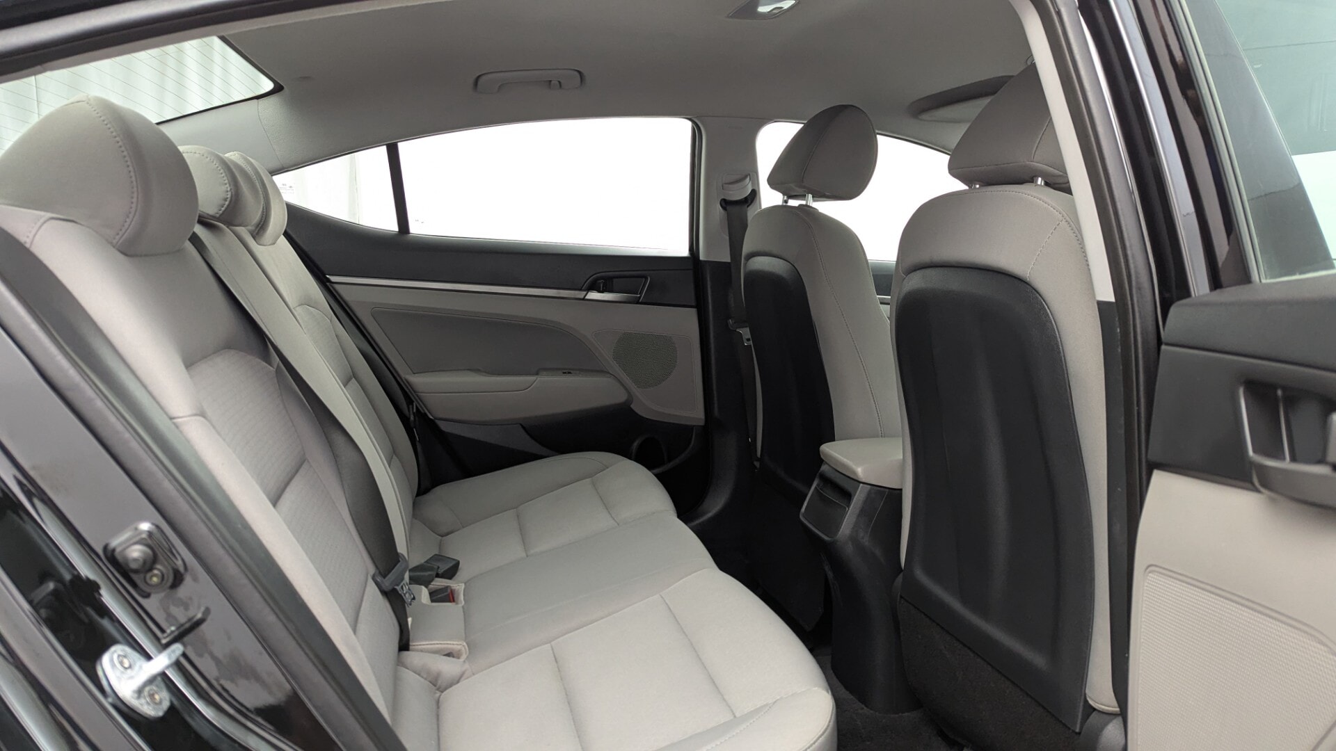 Florida Fine Cars - Used vehicle - SEDAN HYUNDAI ELANTRA 2017