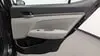 2017 HYUNDAI ELANTRA SE thumbnail 18