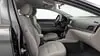 2017 HYUNDAI ELANTRA SE thumbnail 20