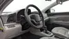 2017 HYUNDAI ELANTRA SE thumbnail 22