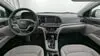 2017 HYUNDAI ELANTRA SE thumbnail 23