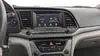 2017 HYUNDAI ELANTRA SE thumbnail 26