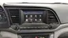 2017 HYUNDAI ELANTRA SE thumbnail 27