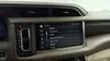 Florida Fine Cars - Used GMC YUKON XL 2022 WEST PALM DENALI