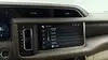 Florida Fine Cars - Used GMC YUKON XL 2022 WEST PALM DENALI