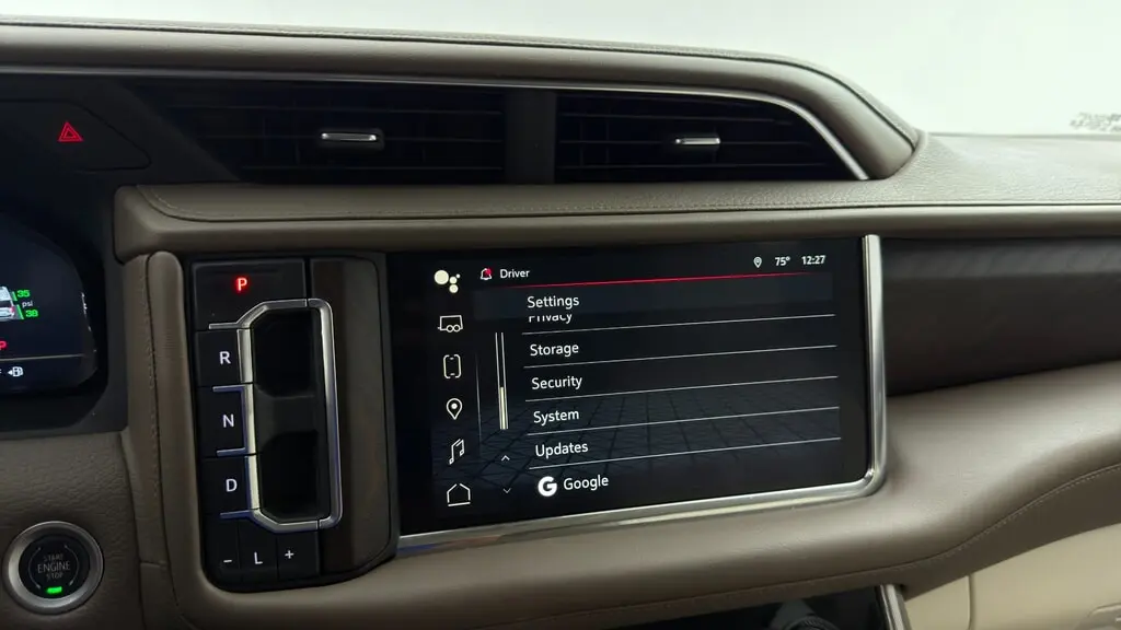 Florida Fine Cars - Used GMC YUKON XL 2022 WEST PALM DENALI