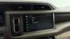 Florida Fine Cars - Used GMC YUKON XL 2022 WEST PALM DENALI