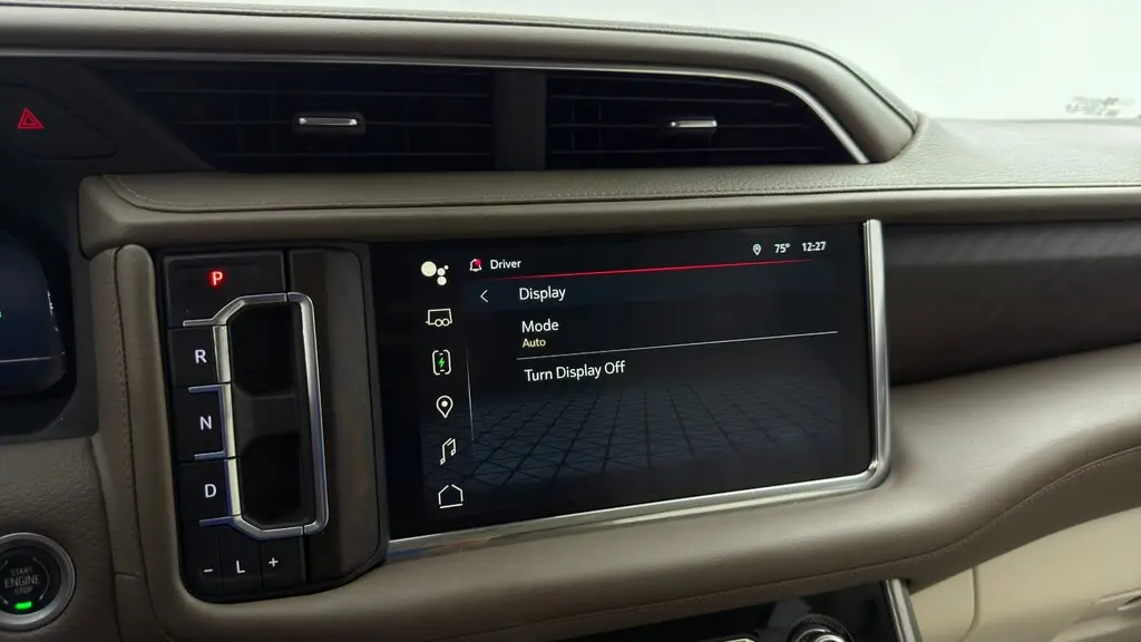 Florida Fine Cars - Used GMC YUKON XL 2022 WEST PALM DENALI