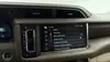 Florida Fine Cars - Used GMC YUKON XL 2022 WEST PALM DENALI