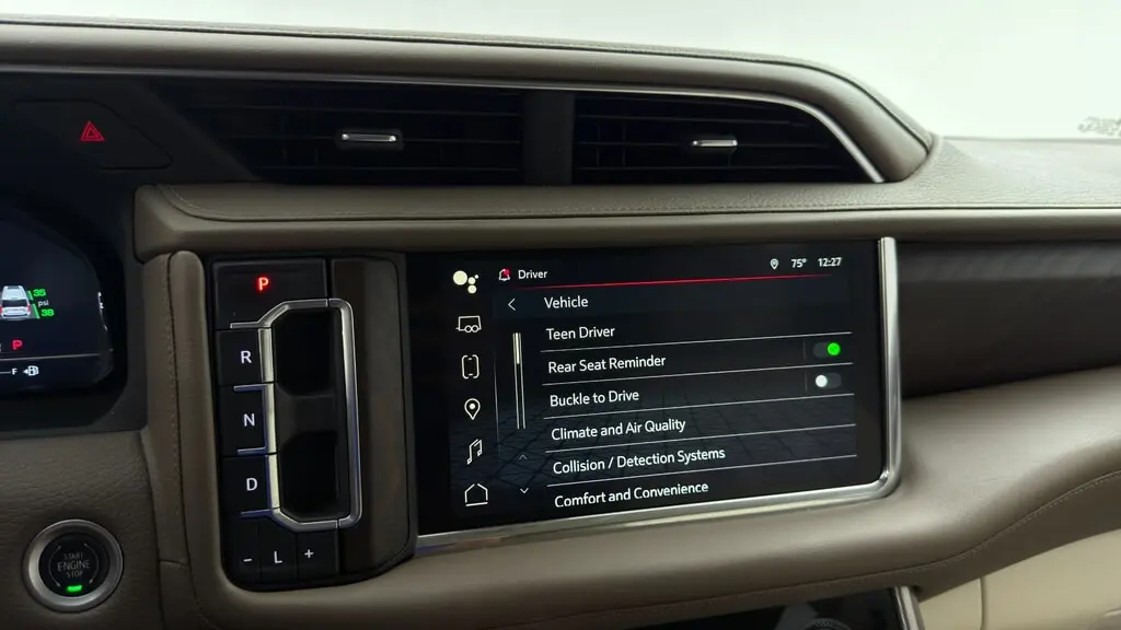 Florida Fine Cars - Used GMC YUKON XL 2022 WEST PALM DENALI