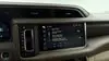 Florida Fine Cars - Used GMC YUKON XL 2022 WEST PALM DENALI