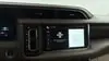 Florida Fine Cars - Used GMC YUKON XL 2022 WEST PALM DENALI