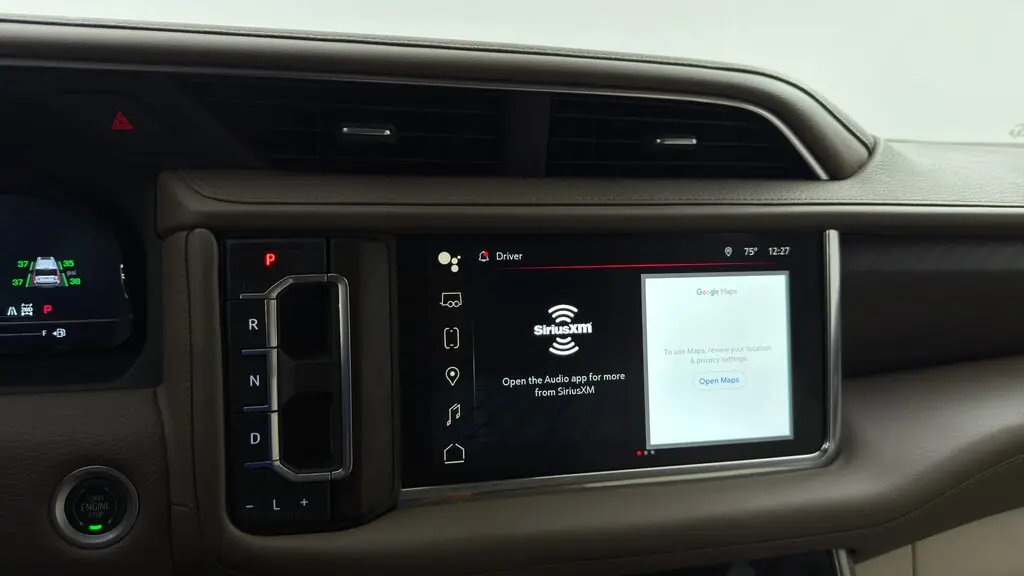 Florida Fine Cars - Used GMC YUKON XL 2022 WEST PALM DENALI