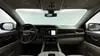 Florida Fine Cars - Used GMC YUKON XL 2022 WEST PALM DENALI