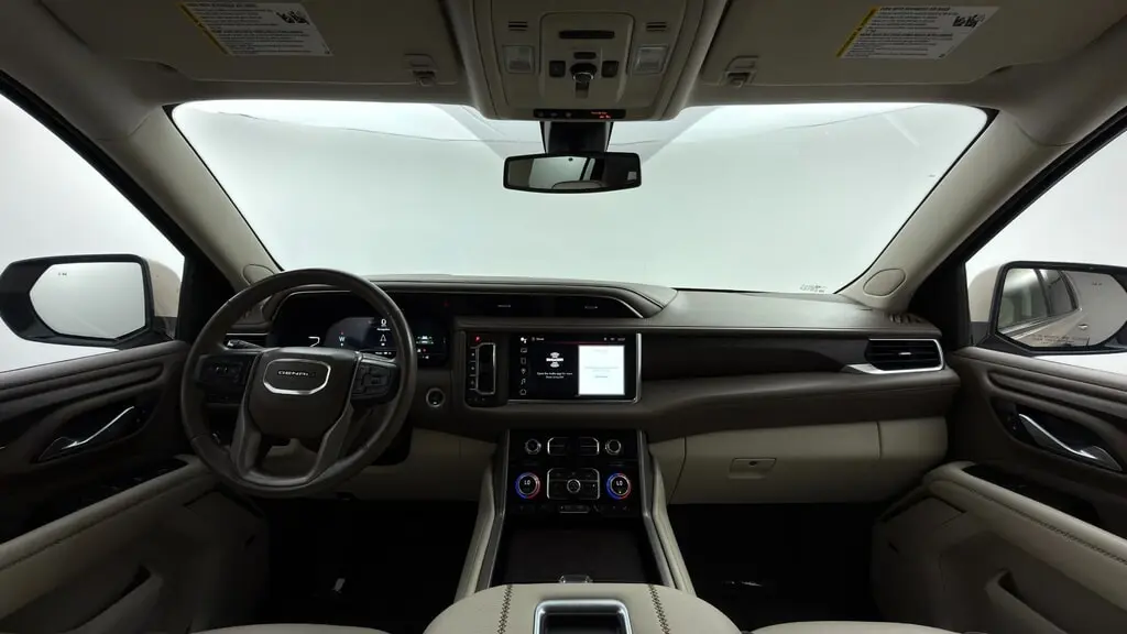 Florida Fine Cars - Used GMC YUKON XL 2022 WEST PALM DENALI