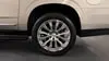 Florida Fine Cars - Used GMC YUKON XL 2022 WEST PALM DENALI