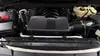 Florida Fine Cars - Used GMC YUKON XL 2022 WEST PALM DENALI