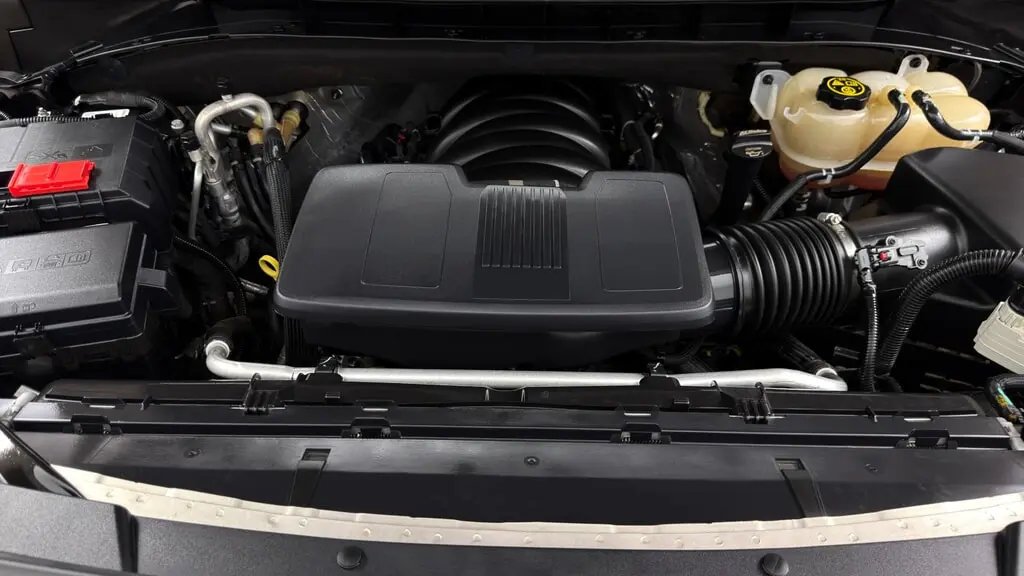 Florida Fine Cars - Used GMC YUKON XL 2022 WEST PALM DENALI