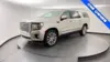Florida Fine Cars - Used GMC YUKON XL 2022 WEST PALM DENALI