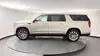 Florida Fine Cars - Used GMC YUKON XL 2022 WEST PALM DENALI