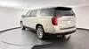 Florida Fine Cars - Used GMC YUKON XL 2022 WEST PALM DENALI