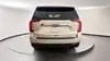 Florida Fine Cars - Used GMC YUKON XL 2022 WEST PALM DENALI