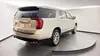 Florida Fine Cars - Used GMC YUKON XL 2022 WEST PALM DENALI