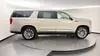 Florida Fine Cars - Used GMC YUKON XL 2022 WEST PALM DENALI
