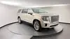 Florida Fine Cars - Used GMC YUKON XL 2022 WEST PALM DENALI