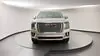 Florida Fine Cars - Used GMC YUKON XL 2022 WEST PALM DENALI