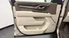 Florida Fine Cars - Used GMC YUKON XL 2022 WEST PALM DENALI