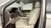 Florida Fine Cars - Used GMC YUKON XL 2022 WEST PALM DENALI