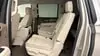 Florida Fine Cars - Used GMC YUKON XL 2022 WEST PALM DENALI