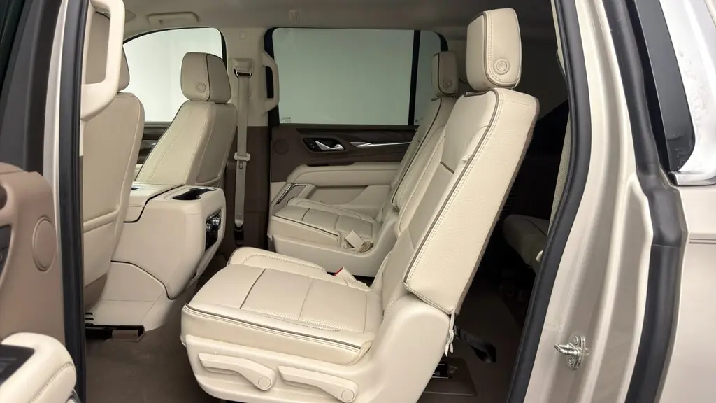 Florida Fine Cars - Used GMC YUKON XL 2022 WEST PALM DENALI