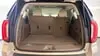 Florida Fine Cars - Used GMC YUKON XL 2022 WEST PALM DENALI