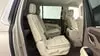 Florida Fine Cars - Used GMC YUKON XL 2022 WEST PALM DENALI