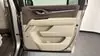 Florida Fine Cars - Used GMC YUKON XL 2022 WEST PALM DENALI