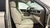 Florida Fine Cars - Used GMC YUKON XL 2022 WEST PALM DENALI