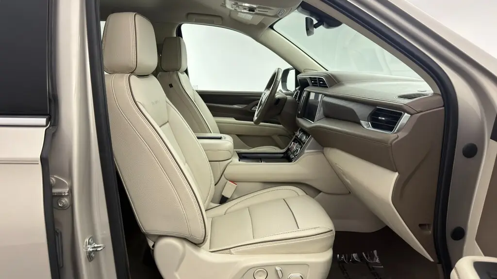 Florida Fine Cars - Used GMC YUKON XL 2022 WEST PALM DENALI
