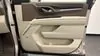 Florida Fine Cars - Used GMC YUKON XL 2022 WEST PALM DENALI