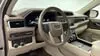 Florida Fine Cars - Used GMC YUKON XL 2022 WEST PALM DENALI