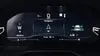 Florida Fine Cars - Used GMC YUKON XL 2022 WEST PALM DENALI