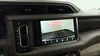 Florida Fine Cars - Used GMC YUKON XL 2022 WEST PALM DENALI