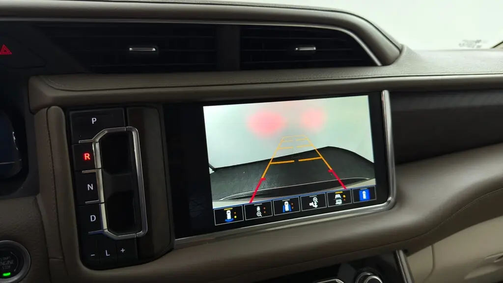 Florida Fine Cars - Used GMC YUKON XL 2022 WEST PALM DENALI
