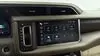 Florida Fine Cars - Used GMC YUKON XL 2022 WEST PALM DENALI