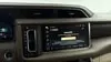 Florida Fine Cars - Used GMC YUKON XL 2022 WEST PALM DENALI