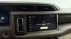 Florida Fine Cars - Used GMC YUKON XL 2022 WEST PALM DENALI